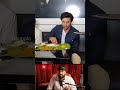 Kya aapne bhi kele ke patte par khana khaya hai