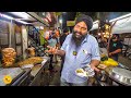 Most viral sardar ji shawarma wale ka biggest chicken shawarma rs 90 only l delhi food tour