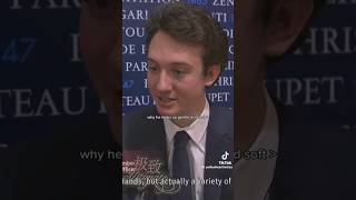 Download Lagu Lisa boyfriend frederic arnault 😍 #fredericarnault #shortvideo #shorts MP3