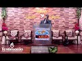 Zona Nº13 Movimiento Misionero Mundial Cuenca