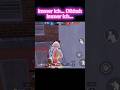 Funny Video #pubg #pubgmnextstarprogram #pubgmobile #pubgmobilec9s26 #girl #gaming #funny #freefire