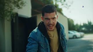 Klavye Delikanlıları - Fenerbahçe Sahnesi