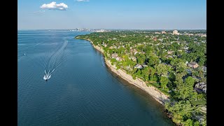Living in Lakewood, OH: The Ultimate Local Guide | Homes.com