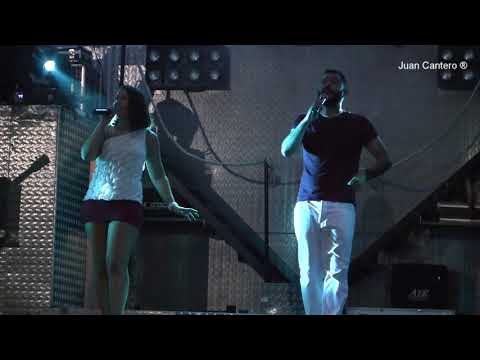 Grupo Lecer 2017-Eres ®Juan Cantero-Reinante, Barreiros (Lugo)