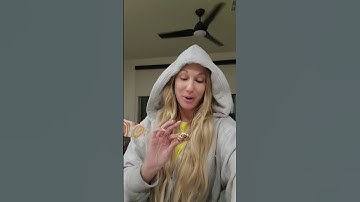 trader joes taste test