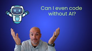 Feature API updates &amp; Building a block with Claude Code | Jon learns to code with AI