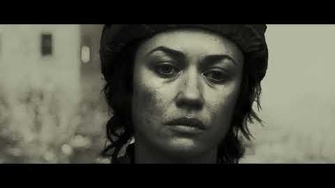 『ザ・クーリエ』予告編　ビデックスJPで配信中！