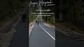 Download Lagu Jangan menyerah || kata kata bijak - kata kata motivasi #shortvideo #shorts MP3