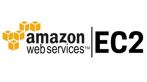 Lab3:Create EC2 instance with Instance store as root volume