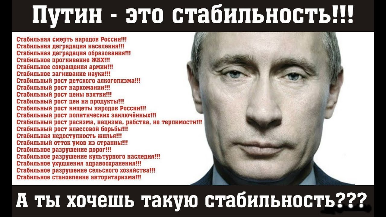 Займ на карту как в капусте с плохой кредитной историей