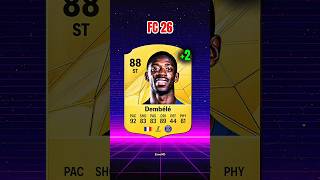 Fc 26 Player Ratings P.26