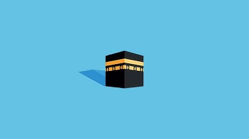 Saeed Al Khateeb 48 Al Fath | سعيد الخطيب سورة الفتح