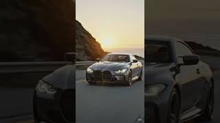 Rolls-Royce aur BMW M4 #rolls #royce #aur #rollsbmwm4