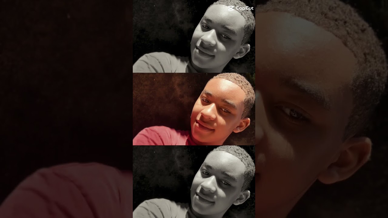 Reacende a chama ❤️‍🔥JESUS 🙌🏽