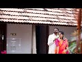 Cinematic chettinad wedding highlights  ram sethu studios  adaikkappan weds meena