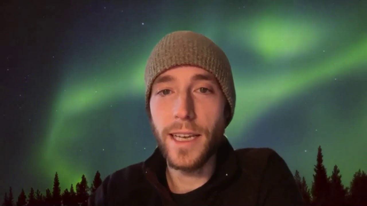 How to Get the Most Out of Your Holiday Photos