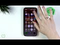 HONOR 600 Pro – Cara Mengatur Dual SIM &amp; Pilih SIM Data Utama