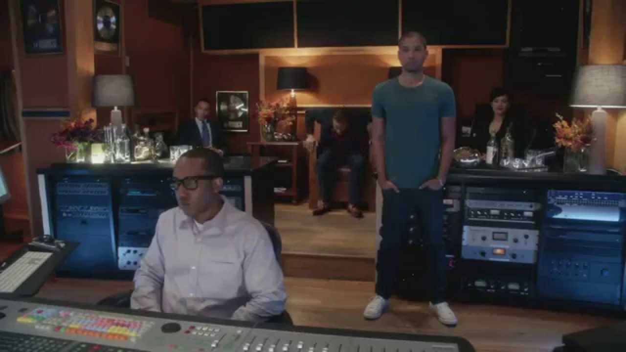 REKKHAN  -- REKK CITY