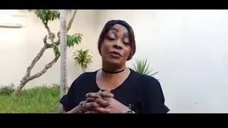 Tina Glamour Répond À Ali Le Code Et Youyou