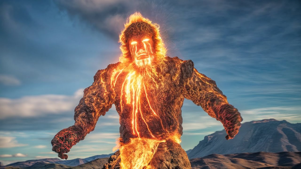 maxresdefault.jpg