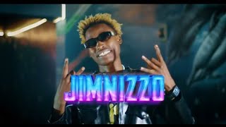 Amaru- Jimnnizo Official Music Video