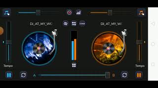 DJ AT MY WORST  NEED SOMEBODY   DJ IMUT REMIX