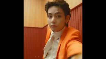 Another surprise for army in the elevator scenes of BTS butter mv🧈Hear it from BTS then watch it.
