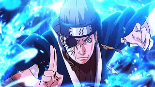 A Very Bad Naruto to Boruto Shinobi Striker Update... (we need new devs)
