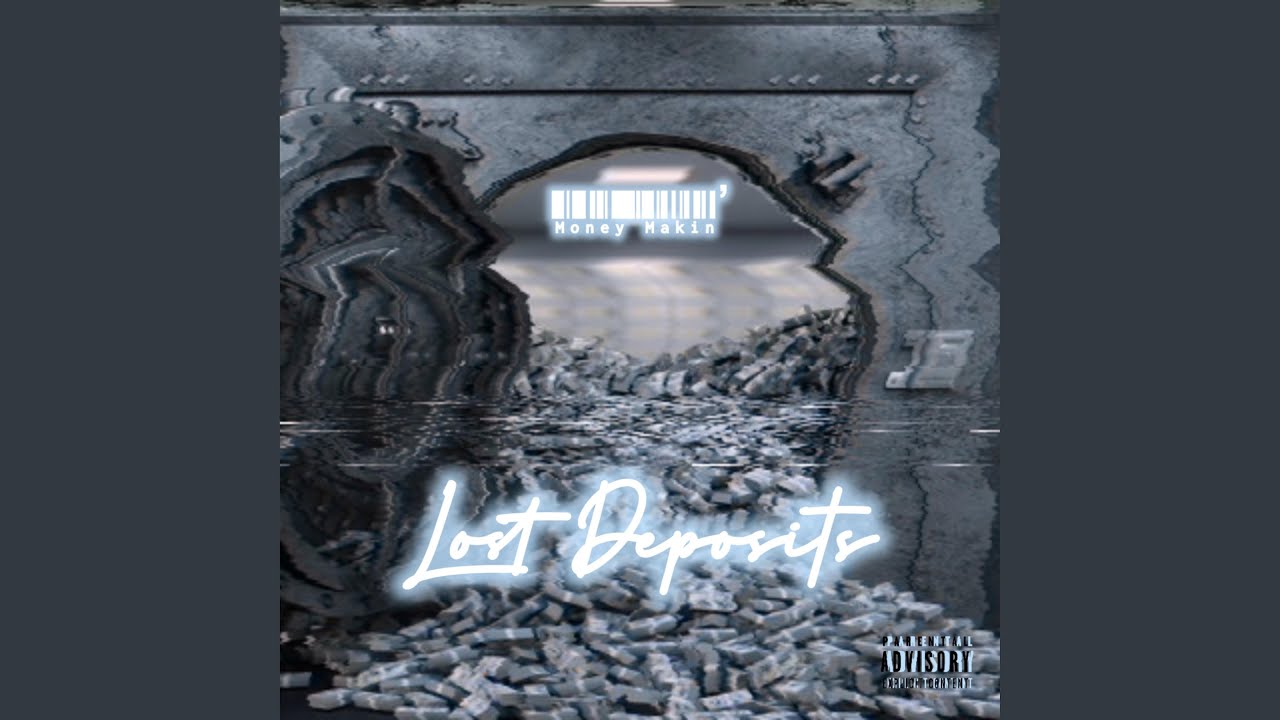 Watch Free Da World on YouTube