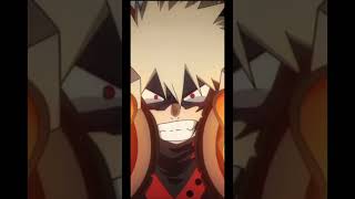 BAKUGO EDIT AS REQUESTED!!! #mha #mhacommunity #anime #mhaedit #bakugouedit #myheroacademia #foryou