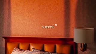 Video thumbnail of "Faime - Sunrise (Official Audio)"