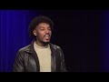 FIRSTHAND Talks: Seeing the City with New Eyes — FIRSTHAND: Segregation