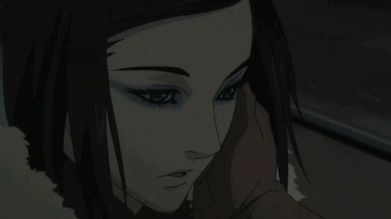 Stressed out x Haunting x Alphabet boy (intro looped)