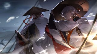 New GIFT CODE! I'M LATE! (Sword Chronicles: AWAKEN)