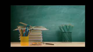 Digital and Conventional Learning Materials to Enhance Teaching Learning