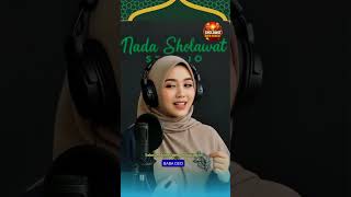 Muhasabah Diri #sholawat #sholawatviraltiktok #islami #agama #qodfazaman #ronansaefullgoban