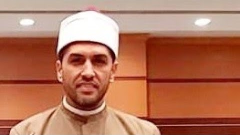 تلاوة خاشعة من صلاة التهجد رمضان 2024 الشيخ حماده حامد مسجد الميناء الشرقية الأسكندرية