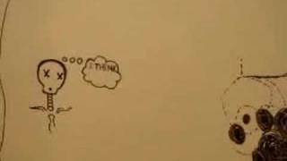 the greatest philosophical problem