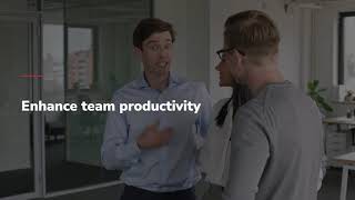 Agentic Pods: Accelerate Software Delivery with AI