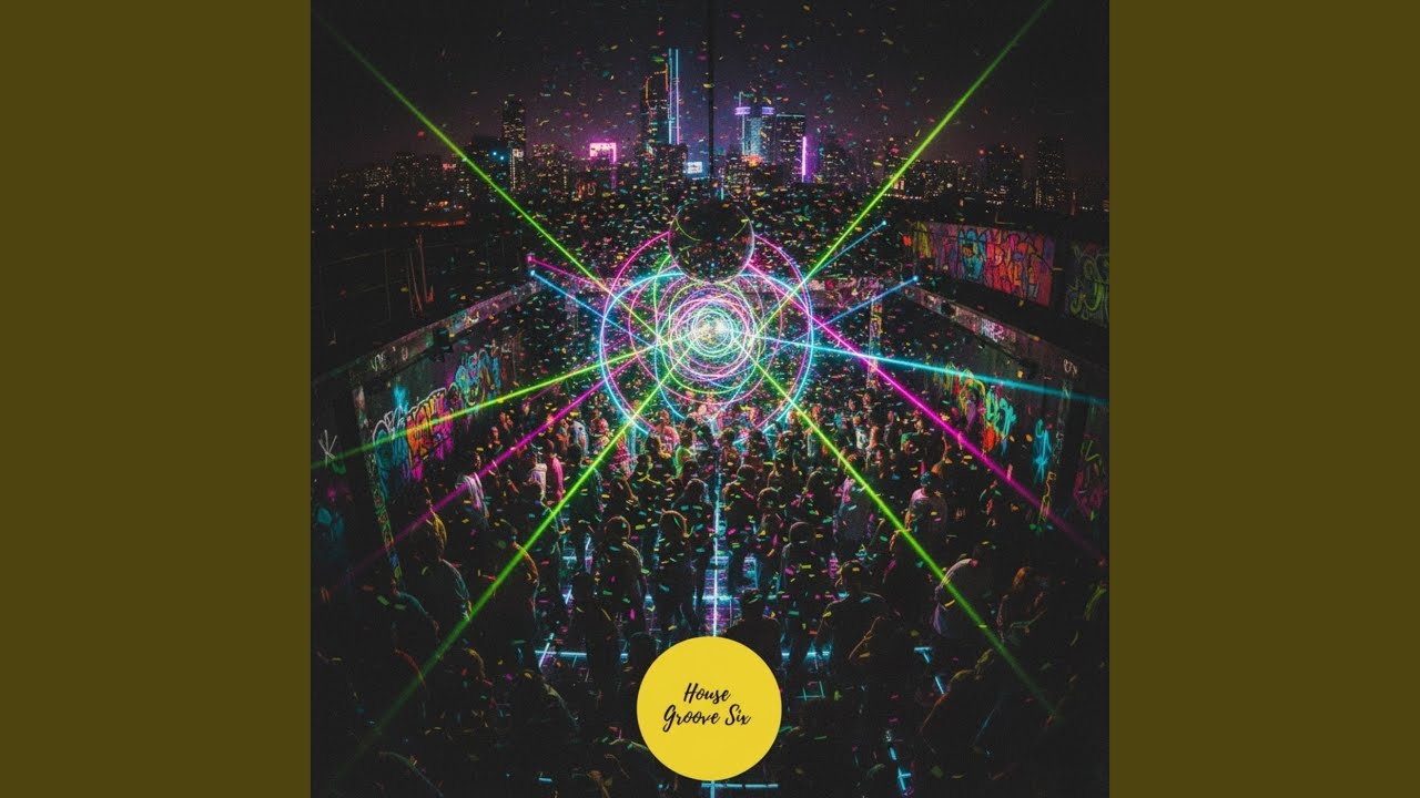 Watch Forward on YouTube Watch Forward on YouTube