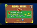 2702 blast static by zhenaxel all coins