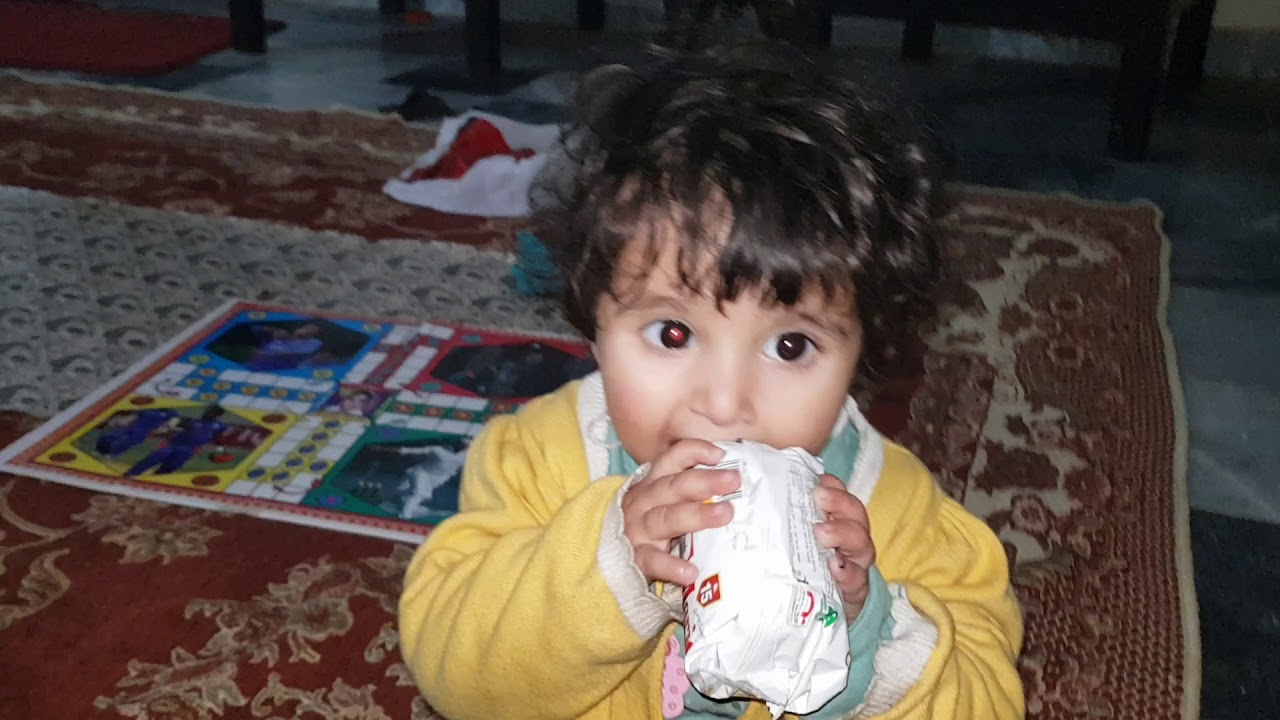 Durkho ,DURRE SHEHWAR with uncle Rasheed 2 - YouTube