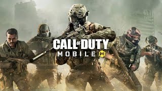 Acarpro Call Of Duty Mobile Yargı Dağıtıyor