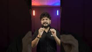 Ai tools se अपना ही clone बनाकर वीडियो viral कैसे करे 🎥💫 #videoedits #ai #trending #viralvideo