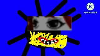 Kiasky Csupo Logo 2023 Kinemaster Logo