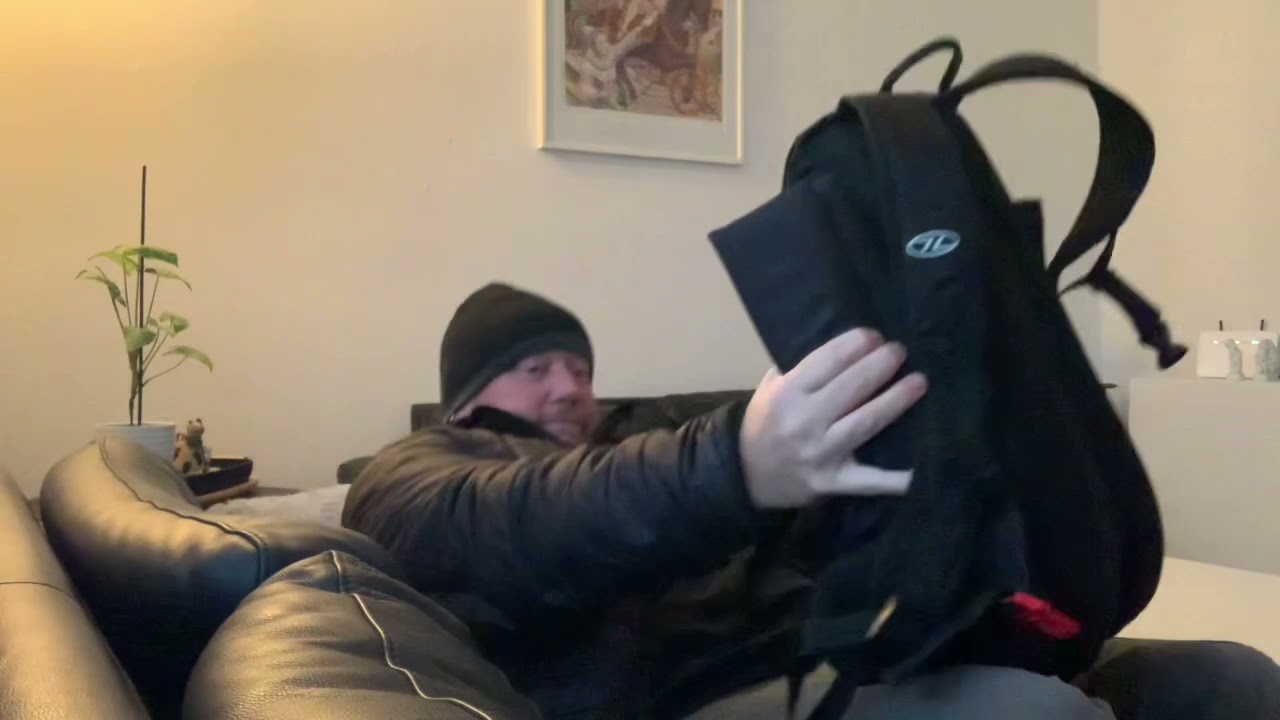 Danmark. En tur til Agersø. Et lille besøg. Kold Nov.dagEp 7. #danmark #udinaturen #nature #denmark