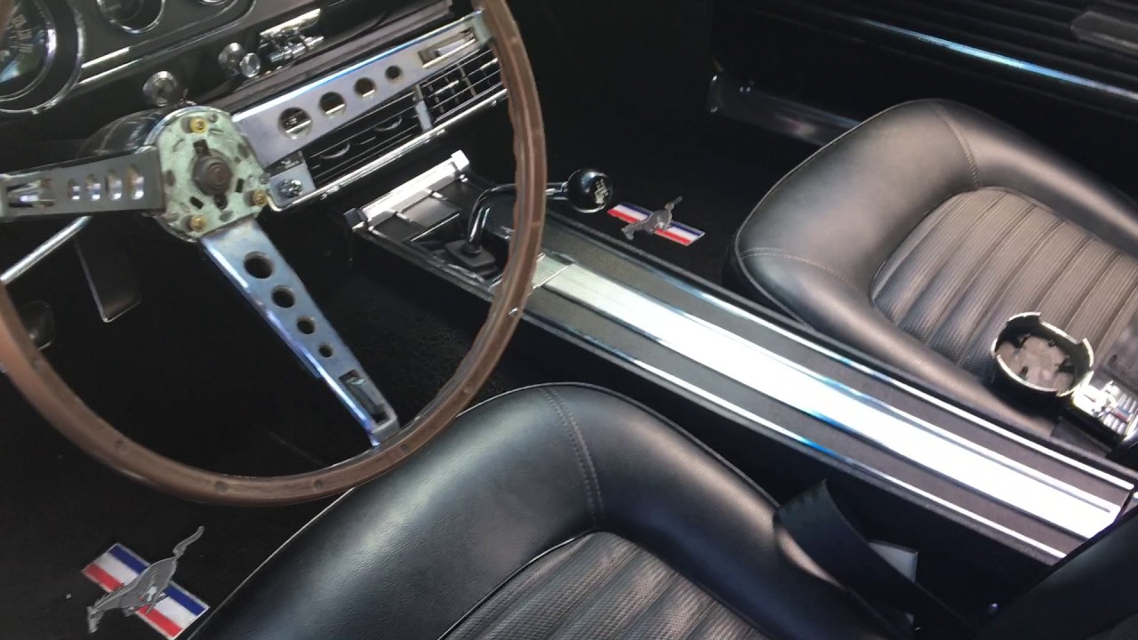 Jerry Dixon Automotive & Klassic Kar Center YouTube