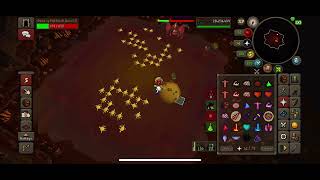 Doom Of Mokhaiotl Delve 7 Mobile