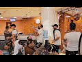 ساعة الحظ Lucky Hour فرع جاردن سيتى ساعة الحظ Lucky Hour فرع جاردن سيتى
