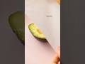 Top secret Amazing kitchen Hacks 🍵 😱| Mind Blowing Hacks In Hindi | Random Facts #facts #shorts